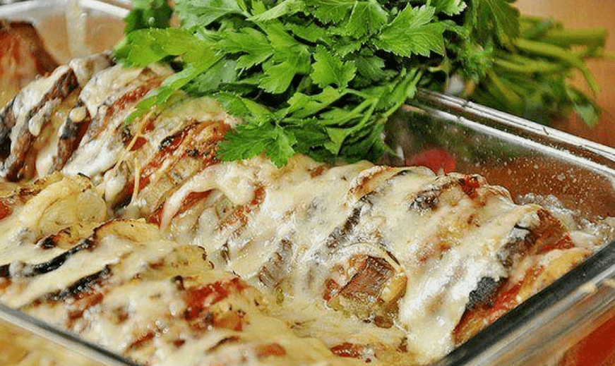 Rezepte